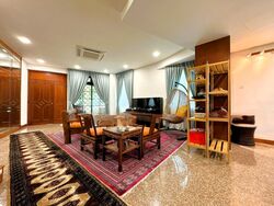 St Nicholas View (D20), Semi-Detached #475774681